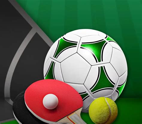 Paris Sportifs Tennis de Table chez Unibet : Les Meilleures Cotes.